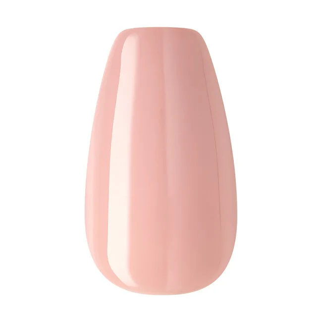 Kiss Kiss Self-adhesive nails imPRESS Color MC Sumptuous 30 pcs thumbnail 2