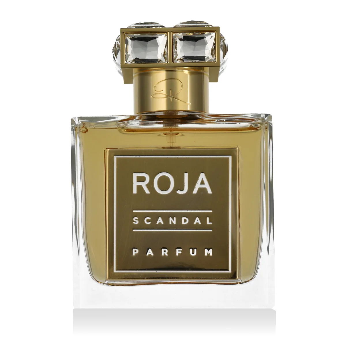 Roja Scandal thumbnail 2
