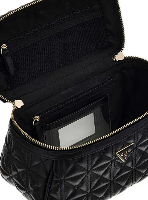 Guess Women's cosmetic bag thumbnail 3