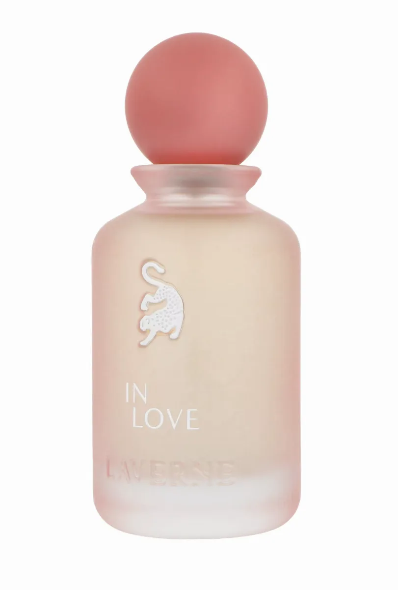 Laverne In Love thumbnail 7