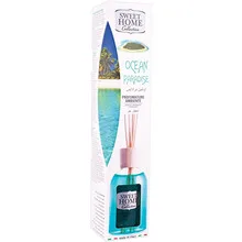 Sweet Home Collection Aroma diffuser Ocean Paradise thumbnail 2