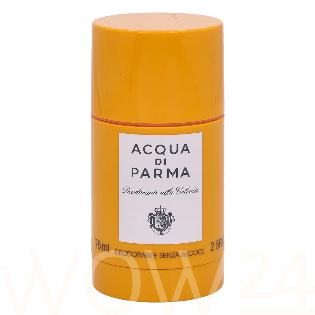 Acqua Di Parma Colonia thumbnail 2