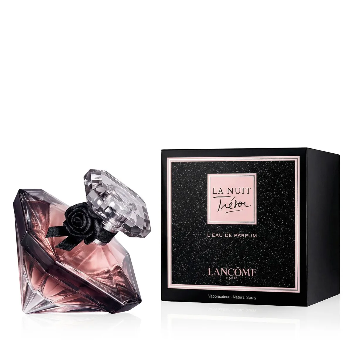 Lancome La Nuit Trésor Le Parfum thumbnail 8
