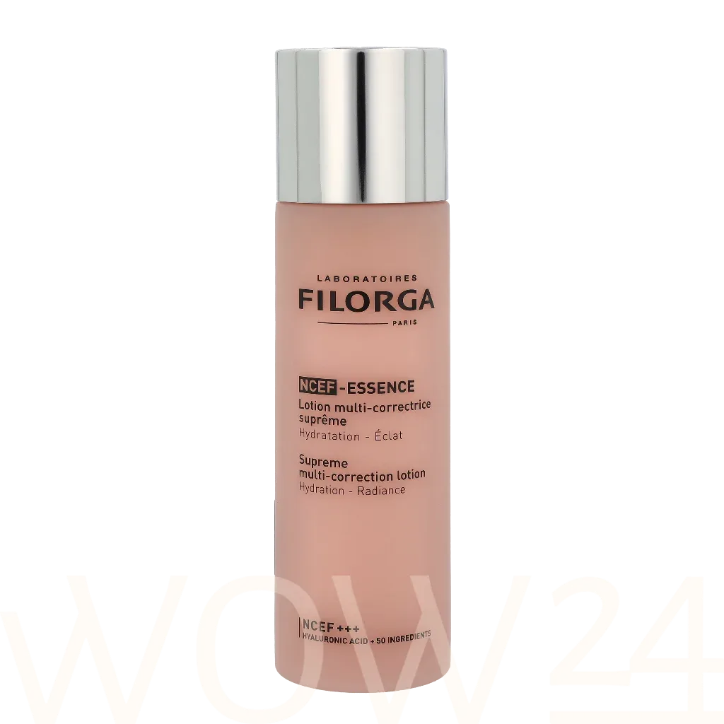 Filorga NCEF Essence Supreme Multi-Correction Lotion thumbnail 2
