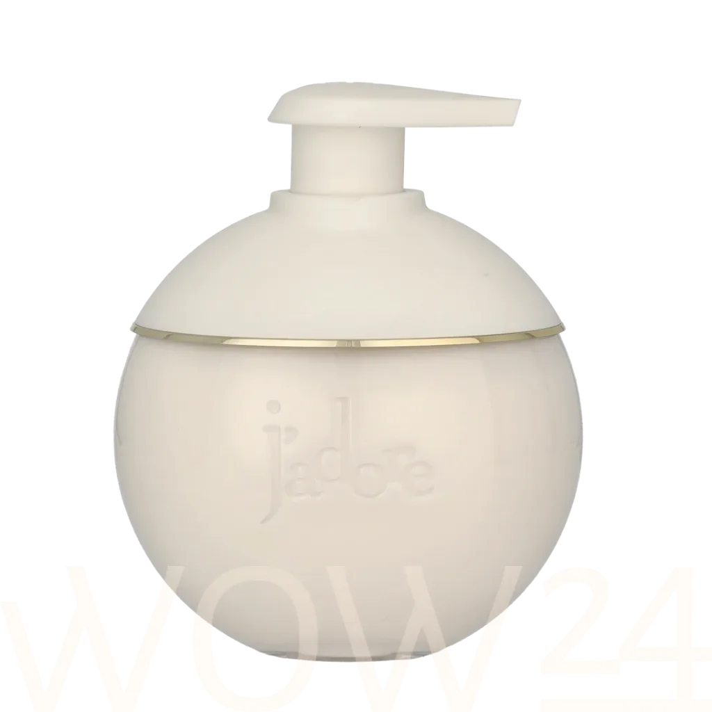 Dior J'adore thumbnail 5