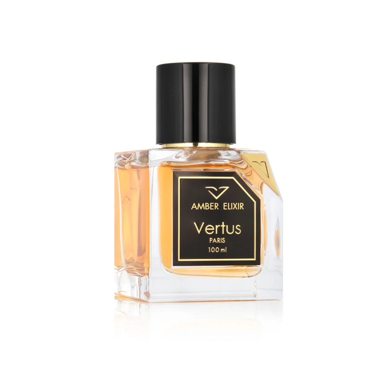 Vertus Amber Elixir thumbnail 2