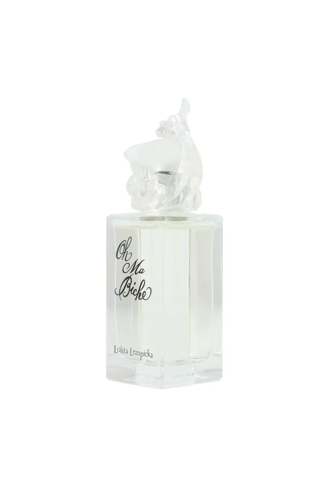 Lolita Lempicka LolitaLand Oh Ma Biche thumbnail 6