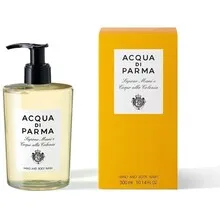 Acqua Di Parma Colonia - tekuté mýdlo na tělo i ruce - 300 ml thumbnail 2