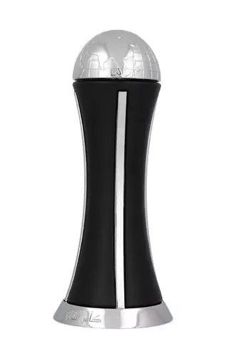 Lattafa perfumes Pride Winners Trophy Silver thumbnail 2