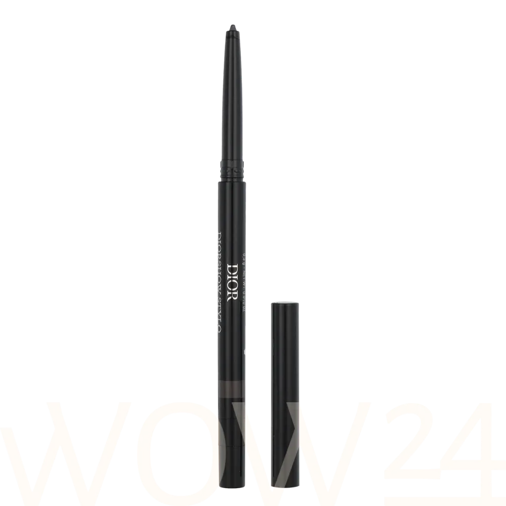 Dior Diorshow 24h stylo thumbnail 5