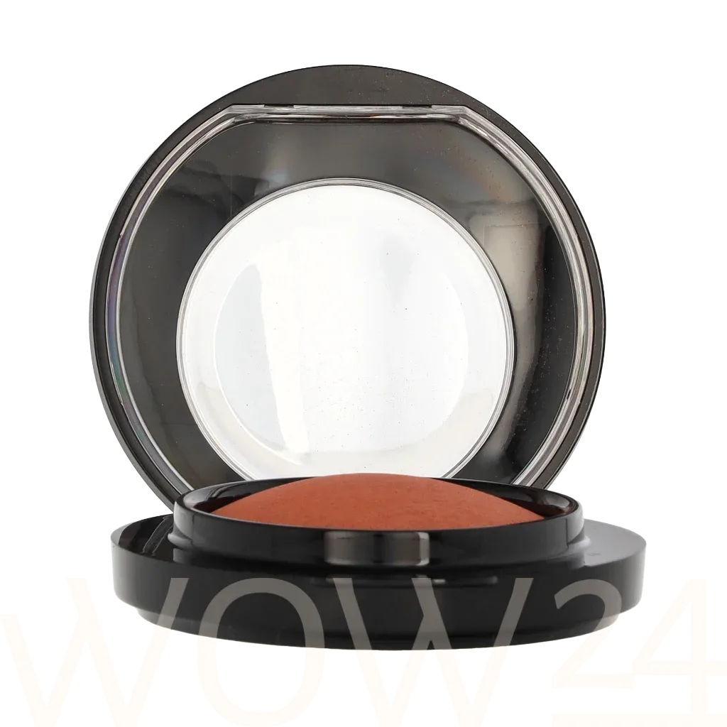 MAC Mineralize blush thumbnail 5