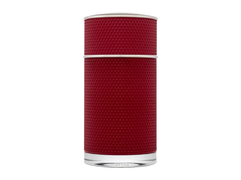 Dunhill Alfred Icon Racing Red thumbnail 3