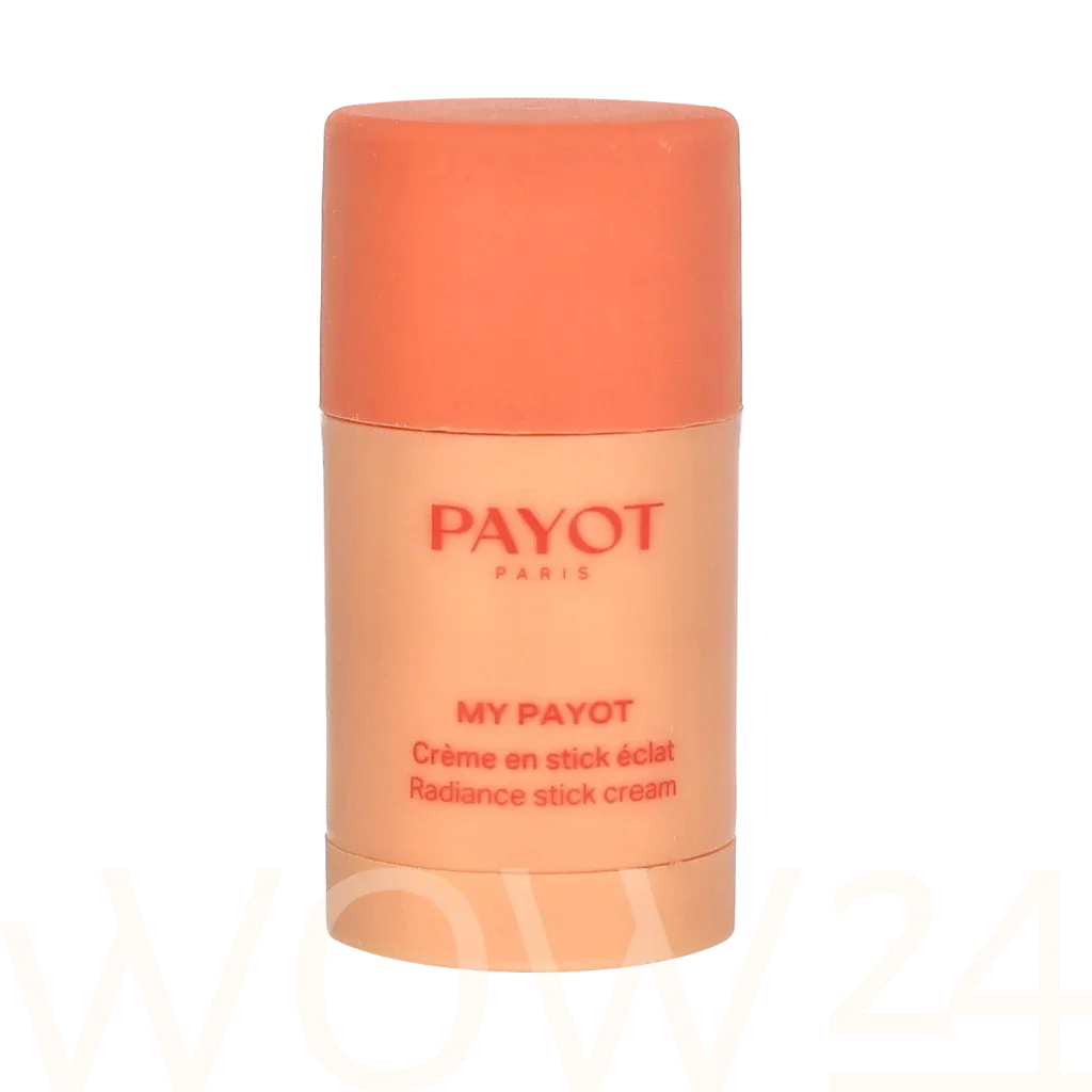 Payot My Payot Radiance Stick Cream thumbnail 5