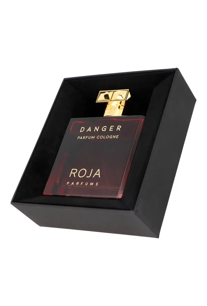 Roja Danger thumbnail 6