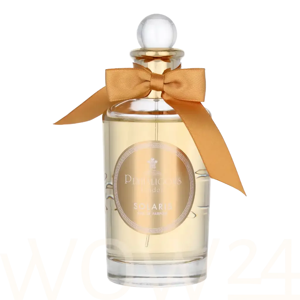 Penhaligon´s Solaris thumbnail 5