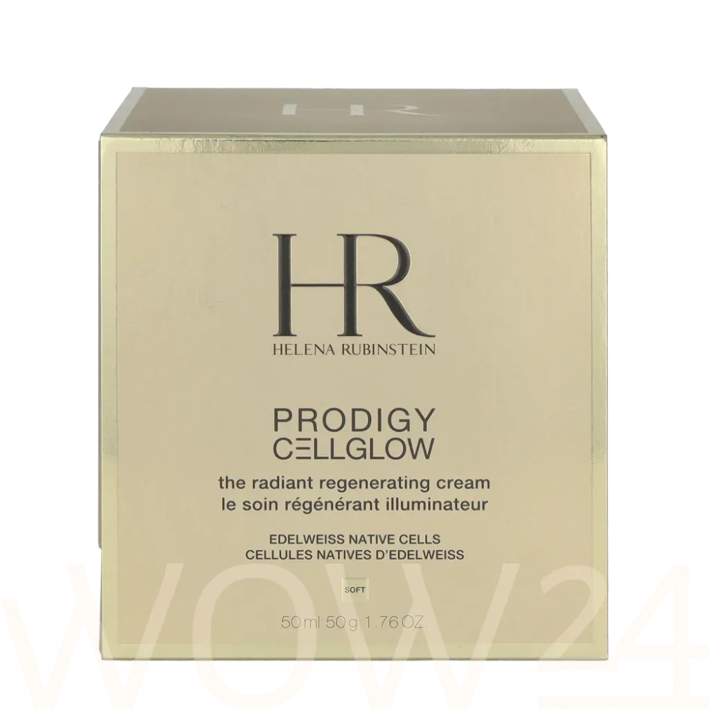 Helena Rubinstein Prodigy Cellglow Radiant Regenerating thumbnail 2