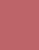 Bourjois Fabuleux Ink thumbnail 2