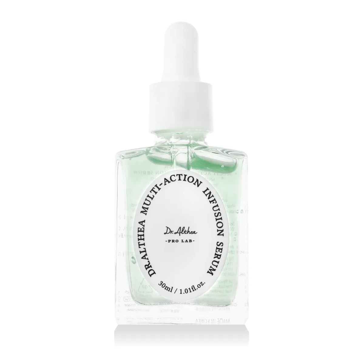 Dr. Althea Multi-Action Infusion Serum thumbnail 2
