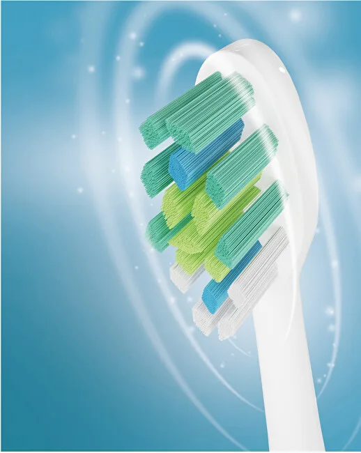 Sencor Sonic toothbrush SOC 4200BL thumbnail 5