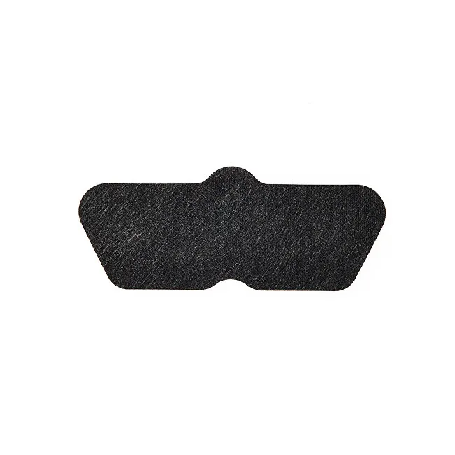 Mizon Nose patch against blackheads Pore Fresh (Clear Nose Pack) 1 pc thumbnail 2
