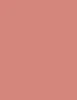 Dermacol Natural Powder Blush thumbnail 2