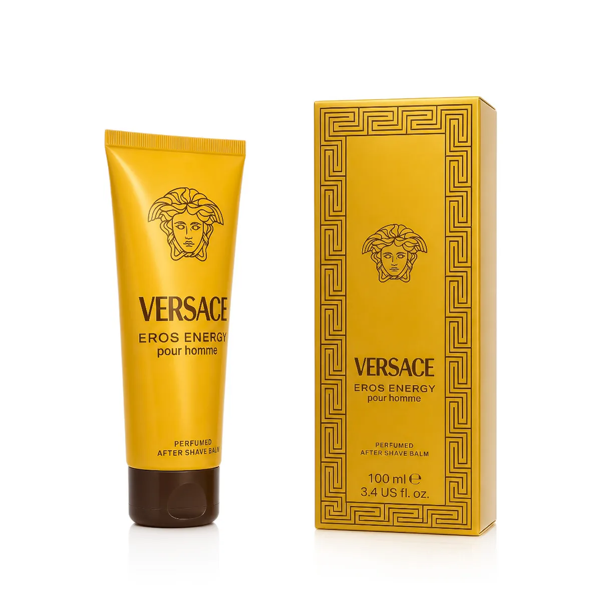 Versace Eros Energy thumbnail 7
