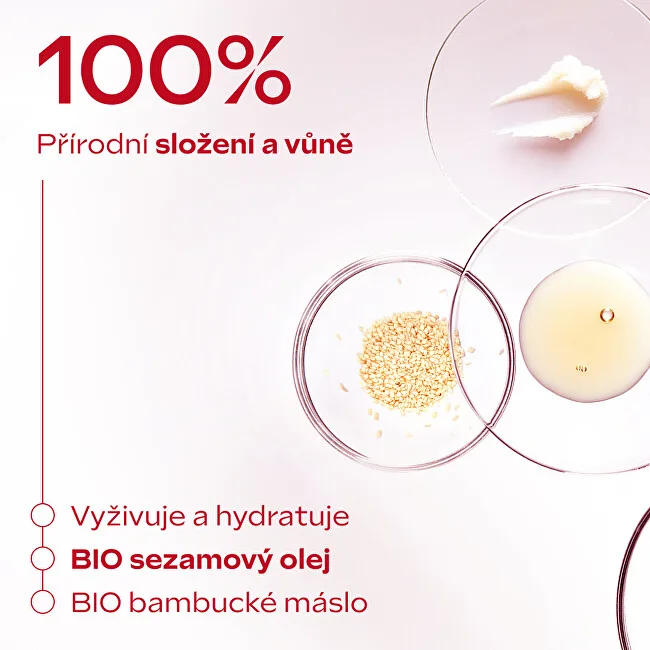Weleda Very Cherry Hand Cream (Hand Cream) 50 ml thumbnail 3