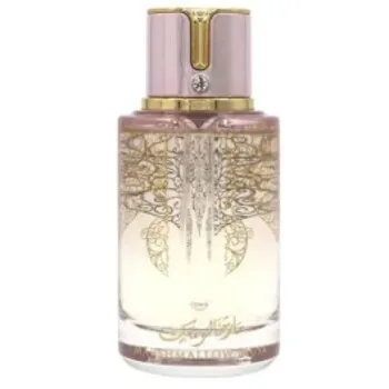 Arabiyat Prestige Cherry Musk thumbnail 5
