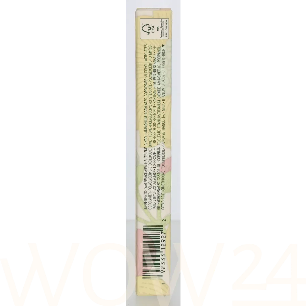Clinique High Impact Easy Liquid Eyeliner thumbnail 3