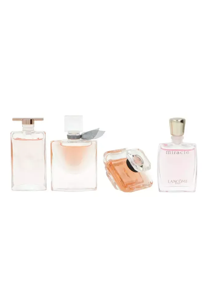Lancome Best Of Lancome thumbnail 6