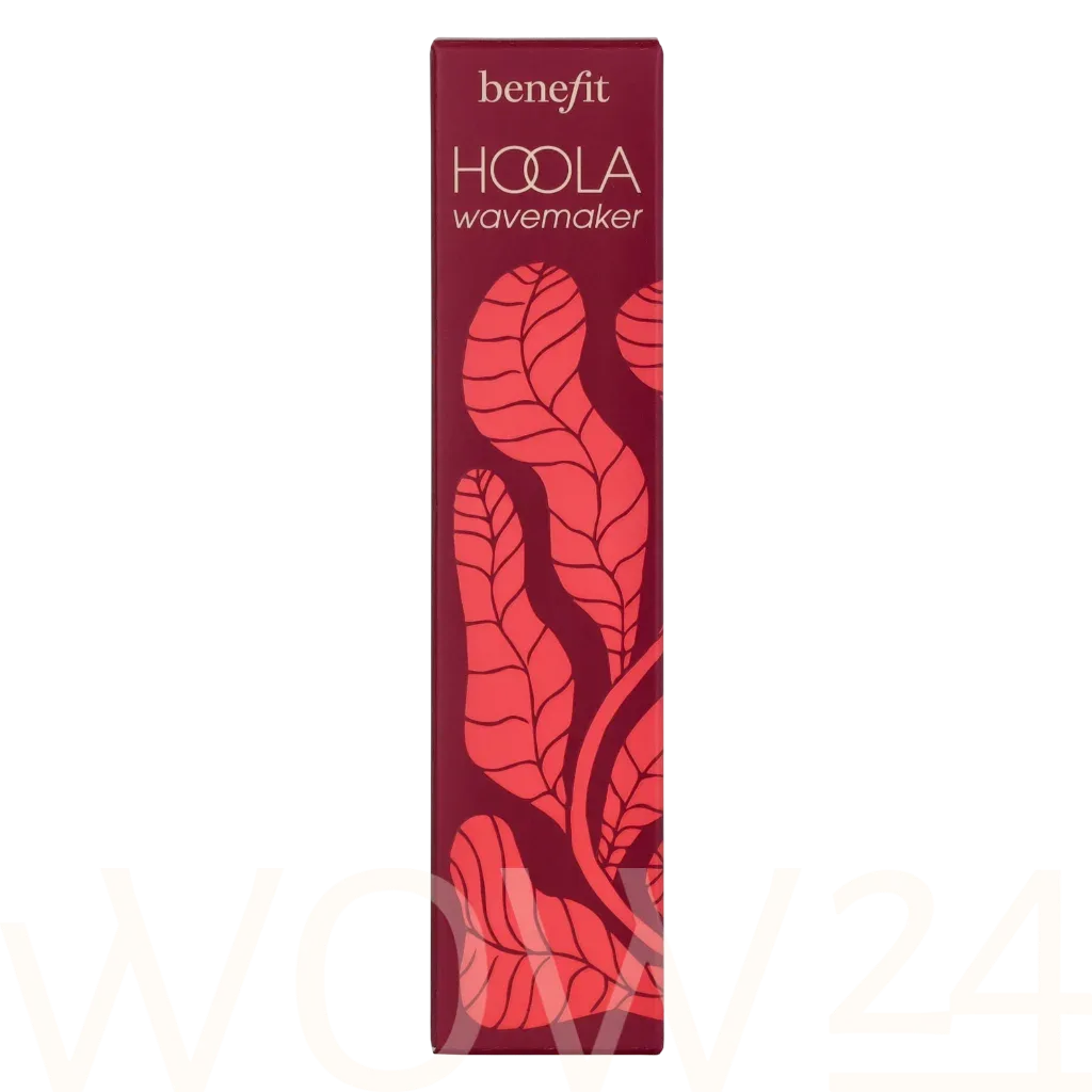 Benefit Benefit Hoola WaveMaker Brush thumbnail 2