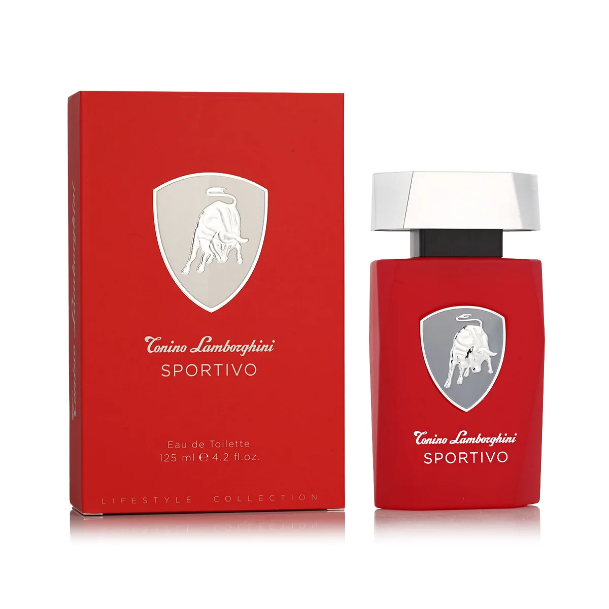 Sportivo