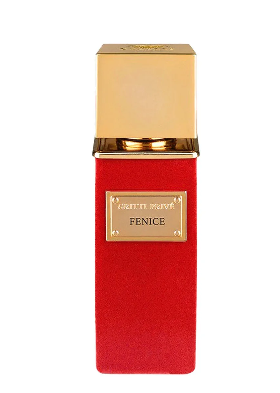 Gritti Fenice thumbnail 3