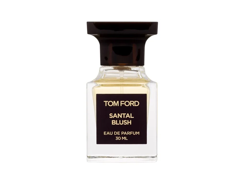 Tom Ford Santal Blush thumbnail 6