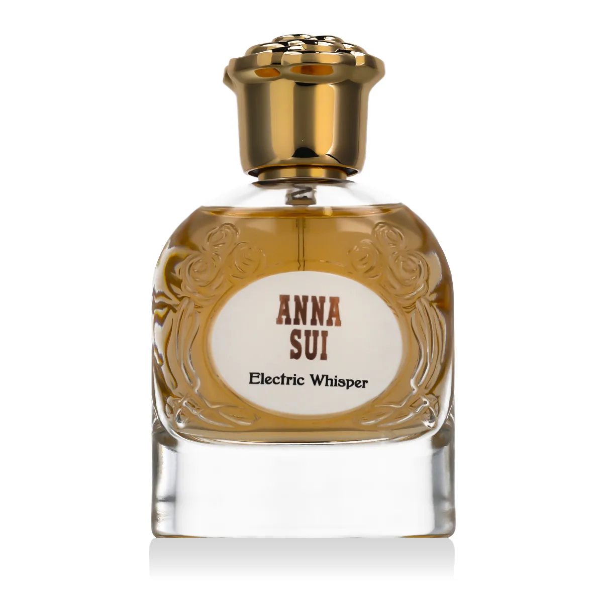 Anna Sui Wild Wonder Electric Whisper thumbnail 2