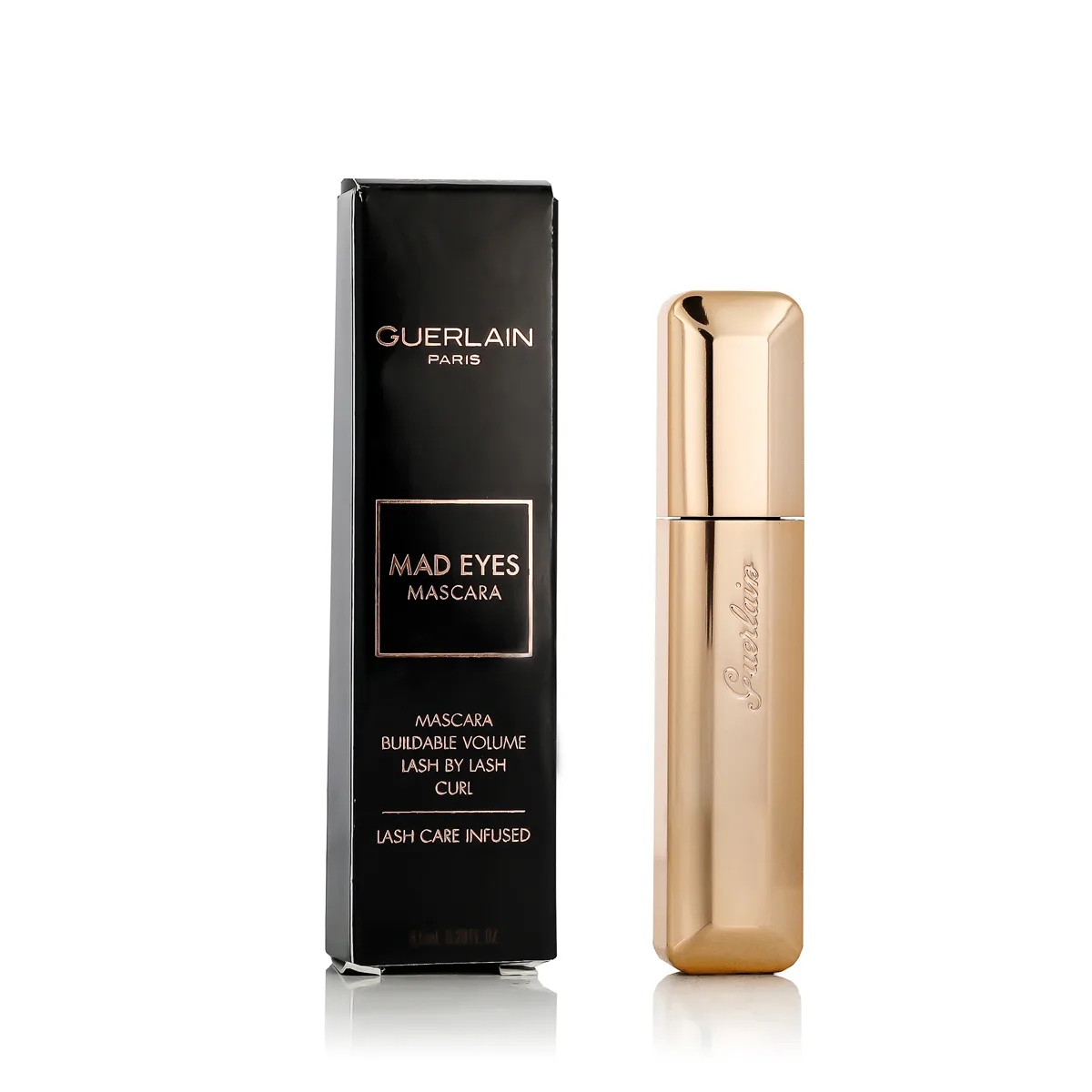 Guerlain Mad Eyes thumbnail 7