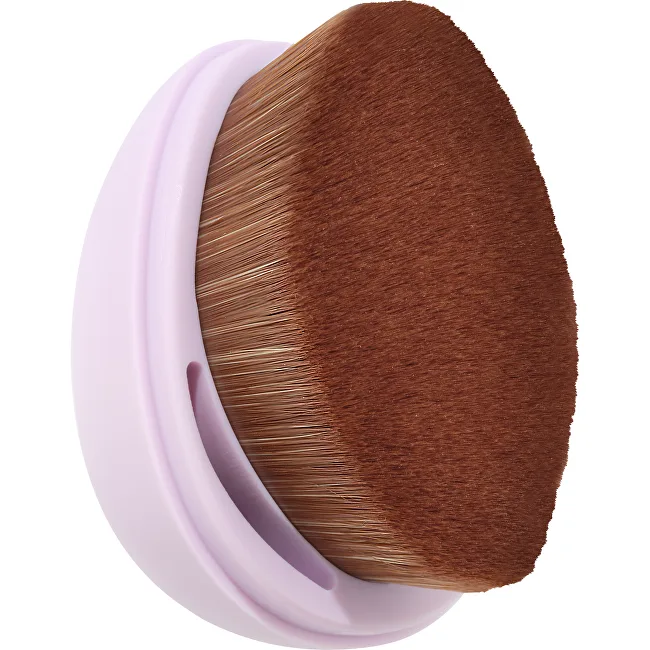 Essence Kabuki brush 01 thumbnail 2