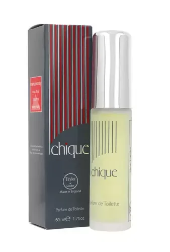 Chique Chique thumbnail 5