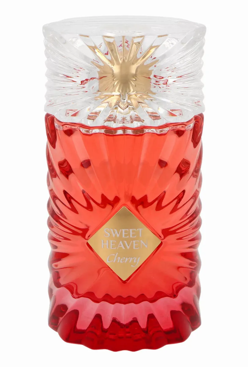 Sweet Heaven Cherry