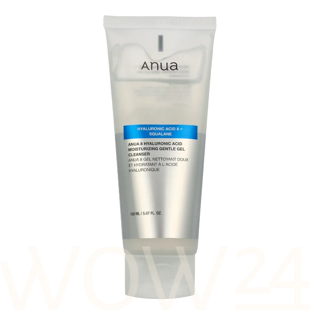 Anua Face Care thumbnail 5
