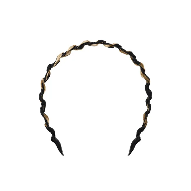 Invisibobble Hairhalo Roarsome Adjustable Headband thumbnail 2