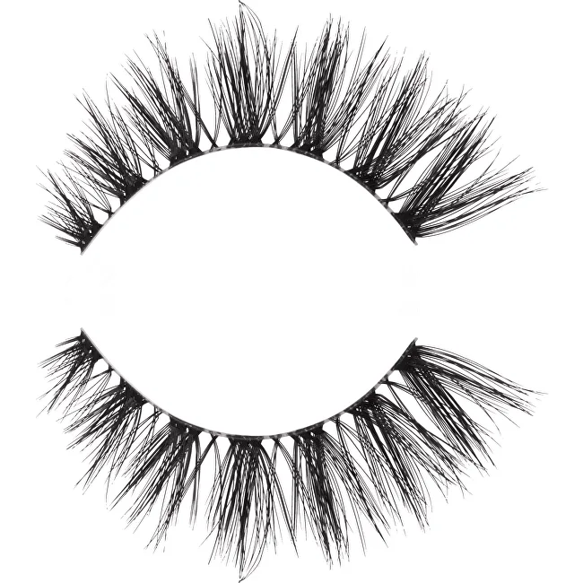 Essence What the Fake! 04 False Lashes thumbnail 2