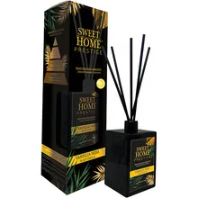Sweet Home Collection Aroma diffuser Black Vanilla thumbnail 6