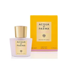 Acqua Di Parma Rosa Nobile thumbnail 3