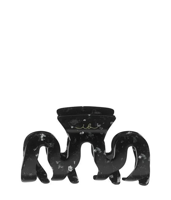 Invisibobble Hair clip Clipstar Eclipse 2 pcs thumbnail 3
