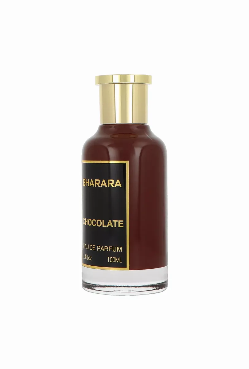 Bharara Chocolate thumbnail 7