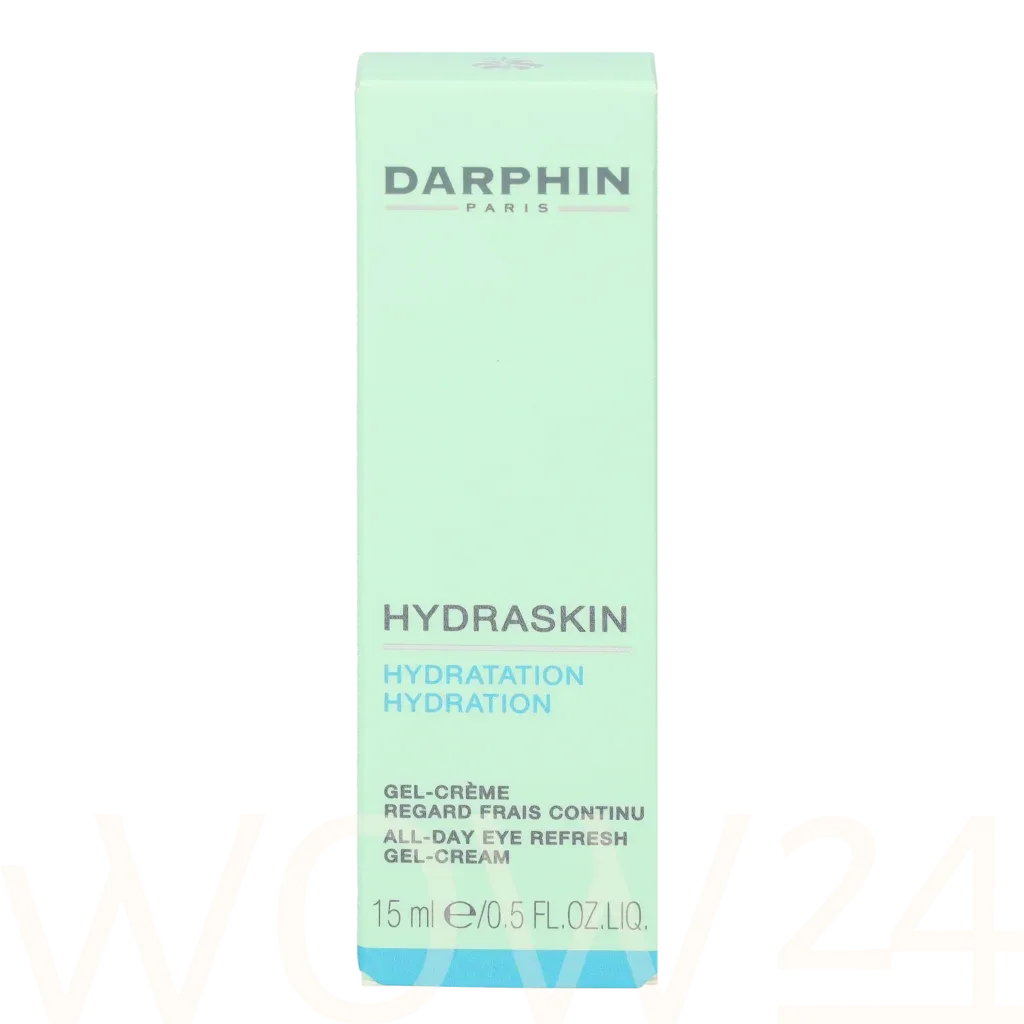 Darphin Hydraskin thumbnail 2