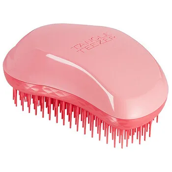 Tangle Teezer the original thumbnail 7