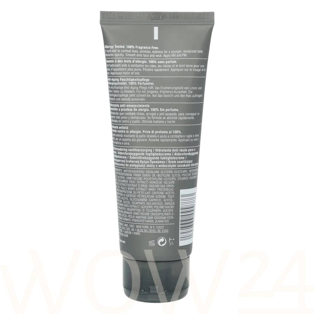 Clinique For Men Anti-Age Moisturizer thumbnail 3