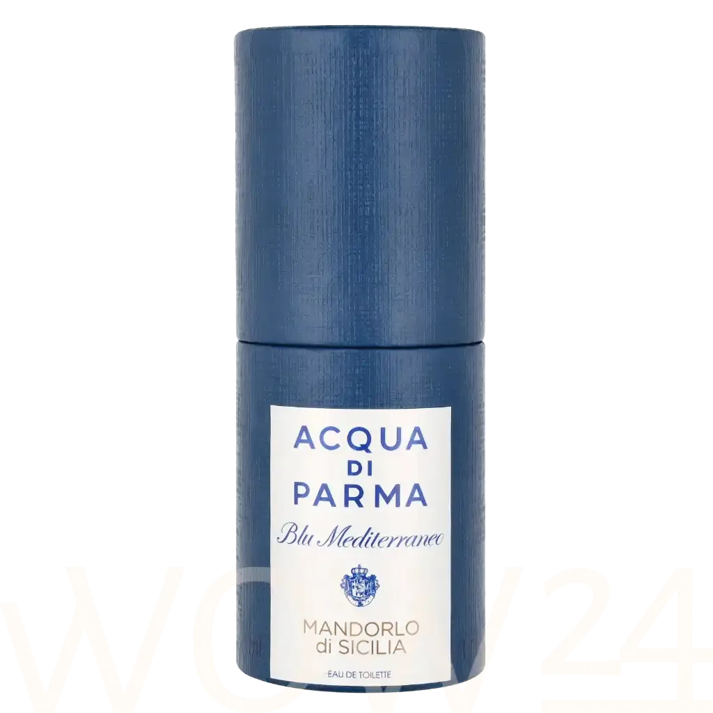 Acqua Di Parma Blu Mediterraneo Mandorlo di Sicilia thumbnail 2